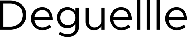 Deguellle